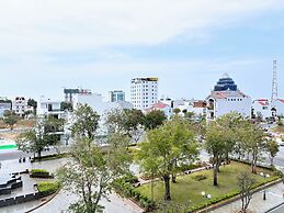 Peace Home Hotel