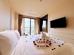 Peace Home Hotel