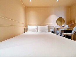 Peace Home Hotel