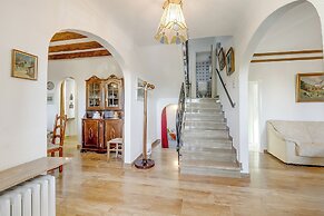 Casa Naima