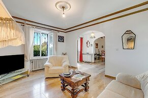 Casa Naima