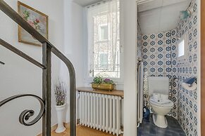 Casa Naima