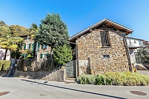 Casa Naima