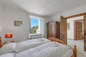 Casa Naima