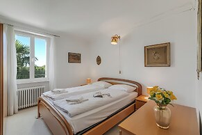 Casa Naima