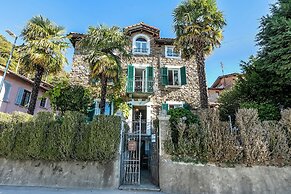 Casa Naima