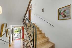 Casa Naima