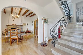 Casa Naima