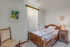 Casa Naima