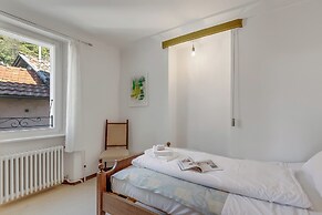 Casa Naima