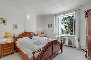 Casa Naima