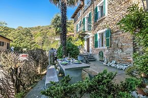 Casa Naima