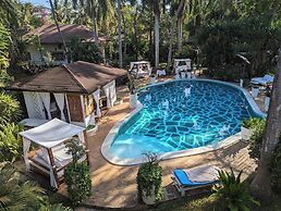 African House Resort Malindi