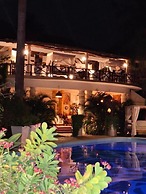 African House Resort Malindi