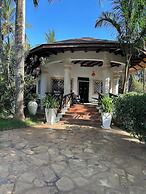 African House Resort Malindi