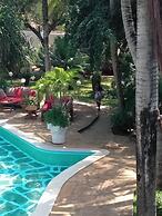 African House Resort Malindi
