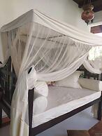 African House Resort Malindi