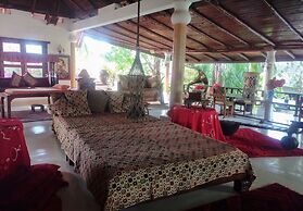 African House Resort Malindi