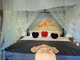 African House Resort Malindi