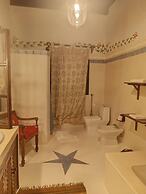 African House Resort Malindi