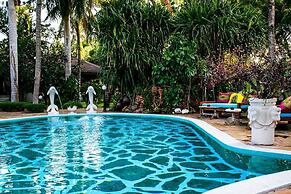 African House Resort Malindi