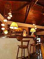 African House Resort Malindi