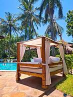African House Resort Malindi