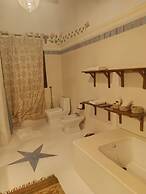 African House Resort Malindi