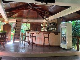 African House Resort Malindi
