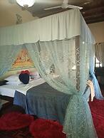 African House Resort Malindi