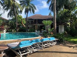 African House Resort Malindi