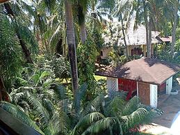 African House Resort Malindi