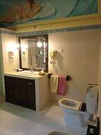 African House Resort Malindi