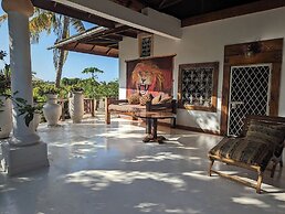 African House Resort Malindi