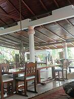 African House Resort Malindi
