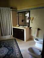 African House Resort Malindi