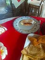 African House Resort Malindi