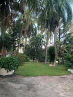 African House Resort Malindi