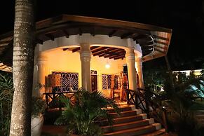 African House Resort Malindi