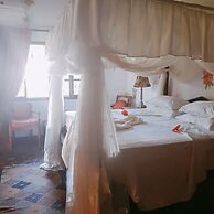 African House Resort Malindi