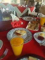 African House Resort Malindi