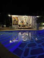 African House Resort Malindi