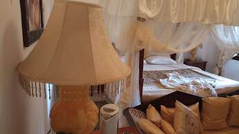 African House Resort Malindi