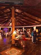 African House Resort Malindi