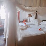 African House Resort Malindi