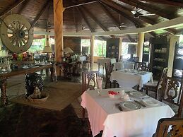 African House Resort Malindi