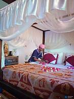 African House Resort Malindi