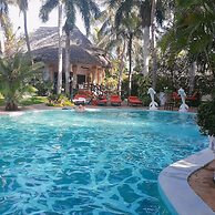 African House Resort Malindi