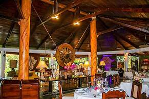 African House Resort Malindi