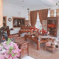 African House Resort Malindi